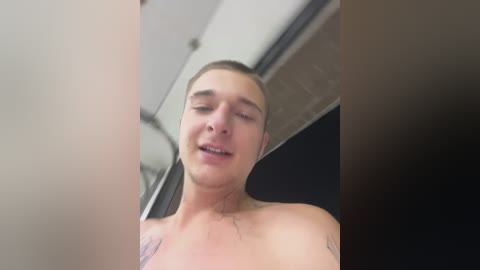 harmonyx free recording from 2025-10-15 20:17:00