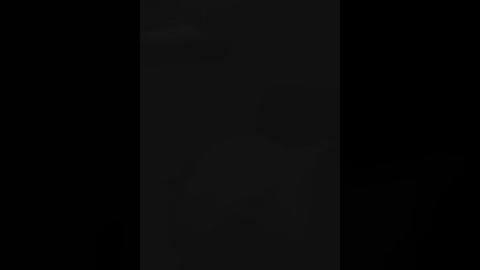 harmonyx free recording from 2025-10-15 20:24:00