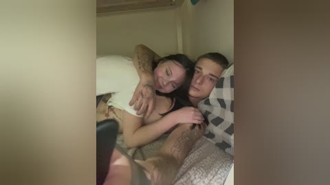 harmonyx free recording from 2025-10-15 21:24:00