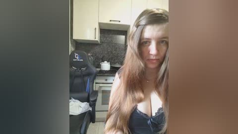 innokentiy449 free recording from 2025-10-15 05:29:00