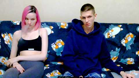 ivy_lester free recording from 2025-10-15 03:54:00