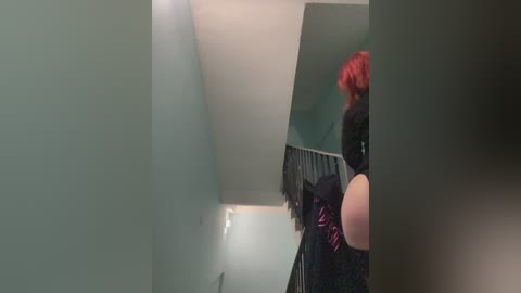 kirasaud69 free recording from 2025-10-15 02:49:00