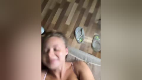 loveandsex24 free recording from 2025-10-15 09:03:00