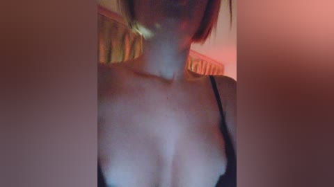 minnimia free recording from 2025-10-15 13:23:00