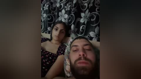 nicoll699 free recording from 2025-10-15 21:26:00