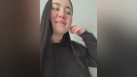 nosikk free recording from 2025-10-15 04:48:00