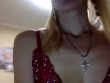 oly_alex free recording from 2026-04-05 01:47:00