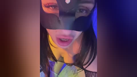 paraprgasmov69 free recording from 2025-10-15 21:12:00