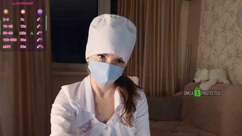 redaura free recording from 2025-10-15 15:09:00