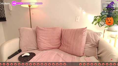 sallyeleins free recording from 2025-10-15 20:28:00