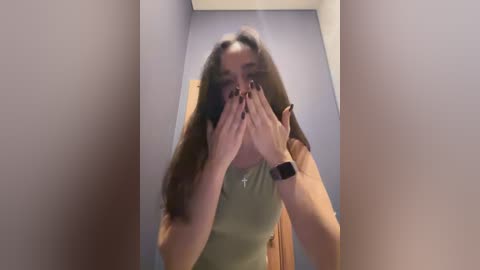 sasha_orlova free recording from 2025-10-15 11:27:00