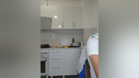 seksiirena free recording from 2025-10-15 17:06:00