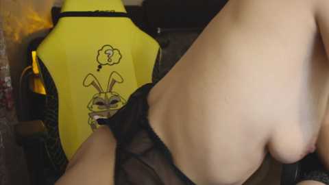 sexlove12001 free recording from 2026-04-03 02:52:00