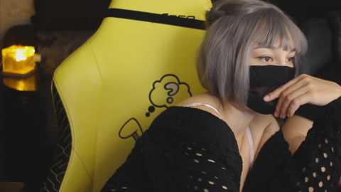 sexlove12001 free recording from 2026-04-03 02:52:00