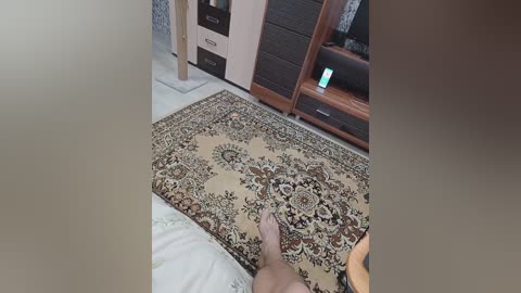 sexycouple69 free recording from 2025-10-15 15:06:00