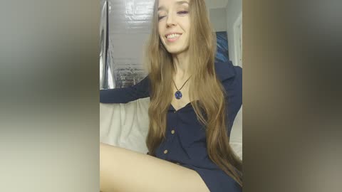 starkristy free recording from 2025-10-15 17:58:00