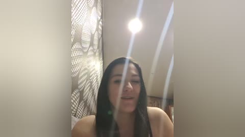 vall_lexa free recording from 2025-10-15 20:05:00