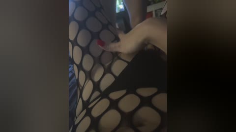 velaskesssz free recording from 2025-10-15 21:23:00