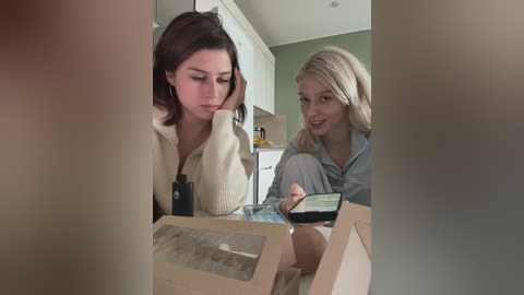 vibromashulkadashulka free recording from 2025-10-15 09:39:00