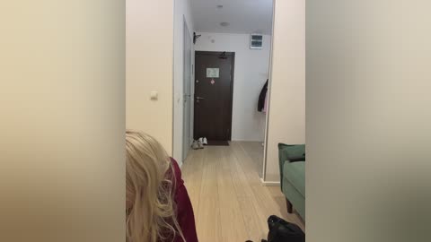 vibromashulkadashulka free recording from 2025-10-15 21:42:00