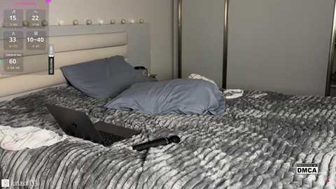 xxxdreamteam free recording from 2025-10-15 00:51:00