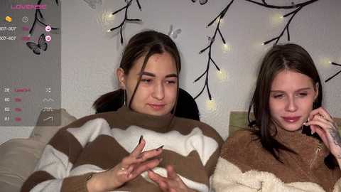 2love_love2 free recording from 2025-10-16 19:15:00