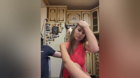 _breid_1 free recording from 2025-10-16 18:12:00