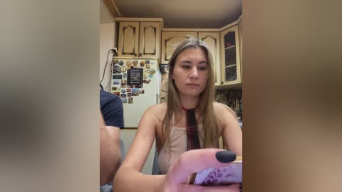 _breid_1 free recording from 2025-10-16 20:04:00