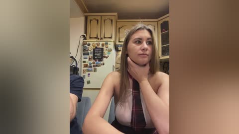 _breid_1 free recording from 2025-10-16 20:48:00