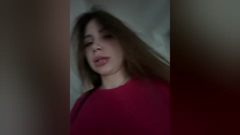 _leiaproseccina_ free recording from 2025-10-16 13:10:00