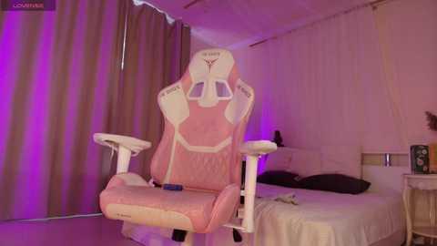 _miray_ free recording from 2025-10-16 06:31:00