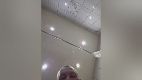 _sexy_couple free recording from 2025-10-16 13:50:00