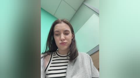 _your_michelle_ free recording from 2025-10-16 17:03:00