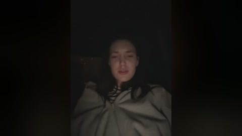 _your_michelle_ free recording from 2025-10-16 18:27:00