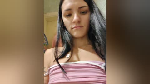 adelina_libby free recording from 2025-10-16 14:30:00