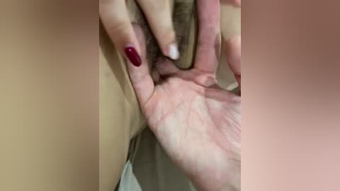 adellove free recording from 2025-10-16 09:05:00