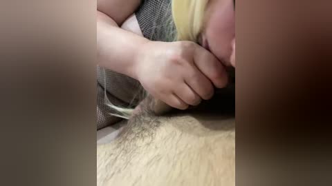 adellove free recording from 2025-10-16 16:45:00