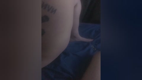 agusik2609 free recording from 2026-04-14 02:42:00