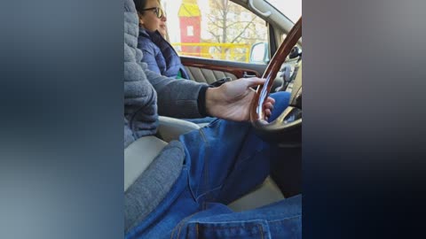 alex80_201 free recording from 