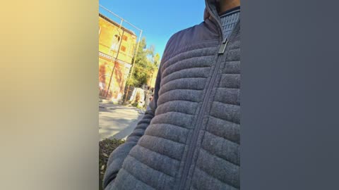 alex80_201 free recording from 2025-10-16 10:21:00