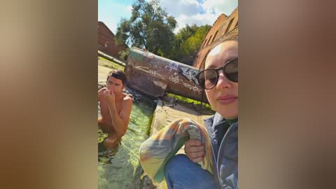 alex80_201 free recording from 2025-10-16 10:54:00