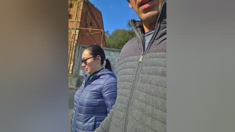 alex80_201 free recording from 2025-10-16 11:00:00