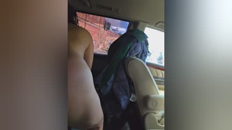 alex80_201 free recording from 2025-10-16 11:06:00