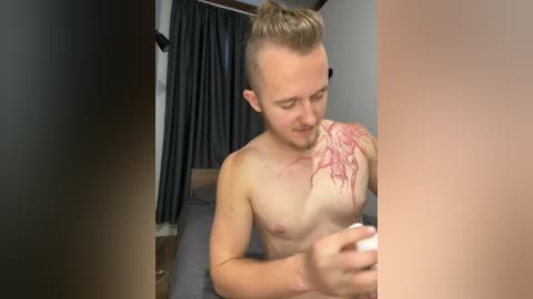 alexandpole free recording from 