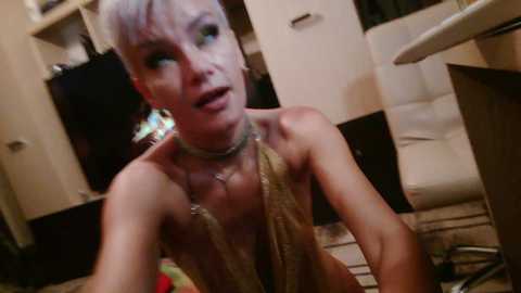 alice69sochi free recording from 2025-10-16 17:14:00