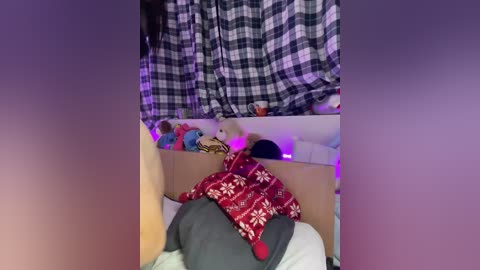 alissalexx free recording from 2025-10-16 20:03:00