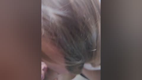 anallovess free recording from 2025-10-16 05:15:00