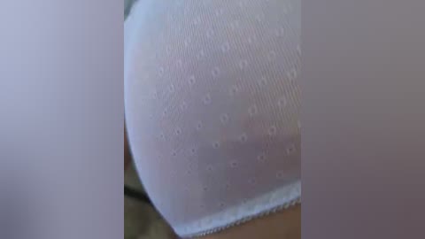 anallovess free recording from 2025-10-16 06:46:00