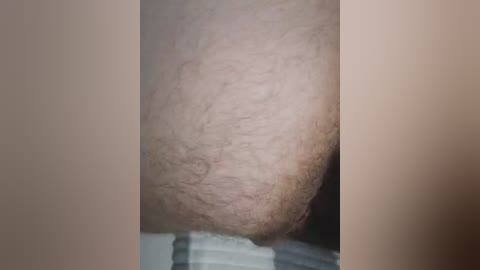 anastasia0000 free recording from 2025-10-16 16:33:00