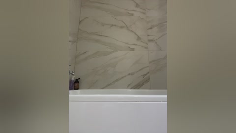 angel_vict0ry free recording from 2025-10-16 13:34:00